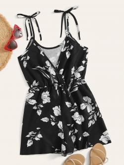 Комбинезон SheIn