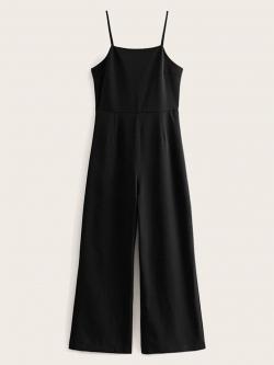 Комбинезон SheIn