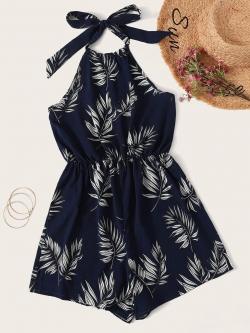 Комбинезон SheIn