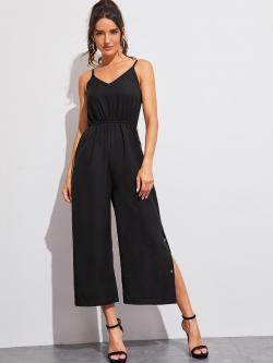 Комбинезон SheIn