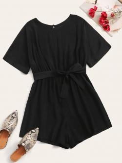 Комбинезон SheIn