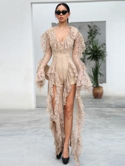 Комбинезон SheIn