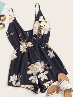 Комбинезон SheIn