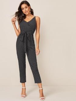 Комбинезон SheIn