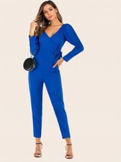 Комбинезон SheIn