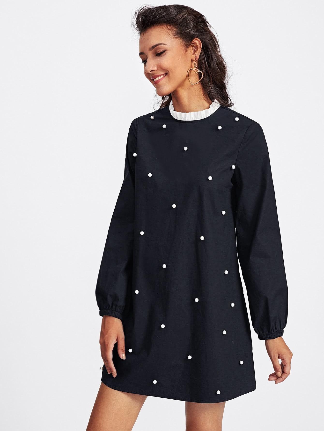 Платье SheIn