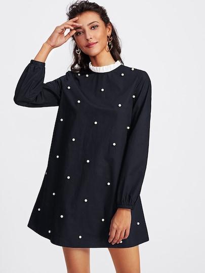 Платье SheIn