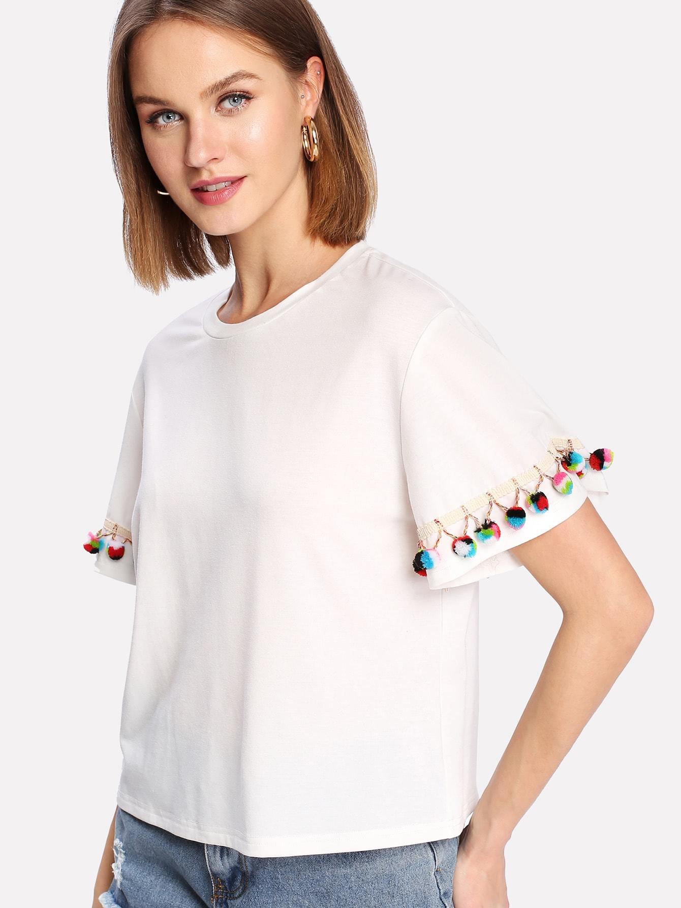 Платье SheIn