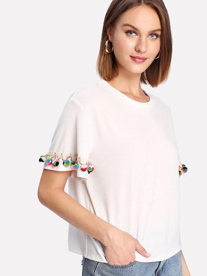 Платье SheIn