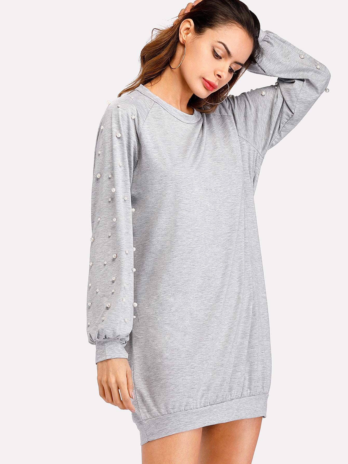 Платье SheIn