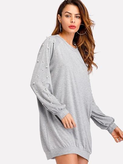 Платье SheIn