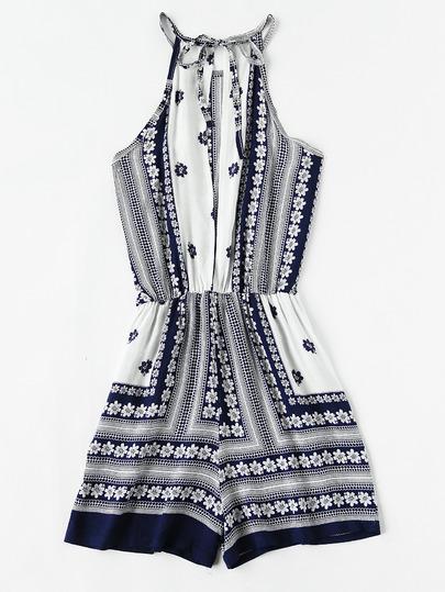 Рубашка SheIn