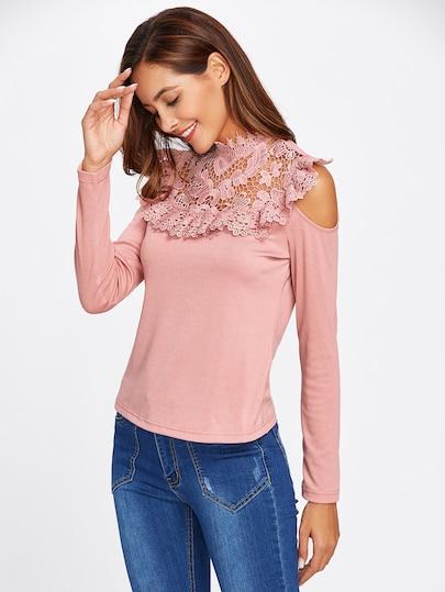 Платье SheIn