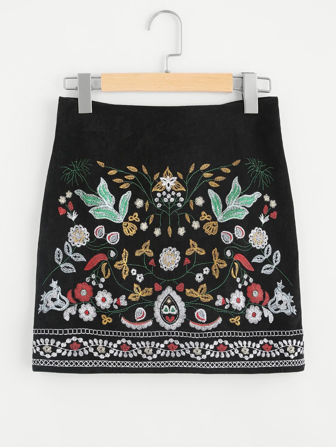 Джемпер SheIn