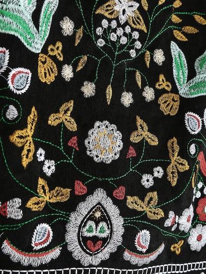 Джемпер SheIn