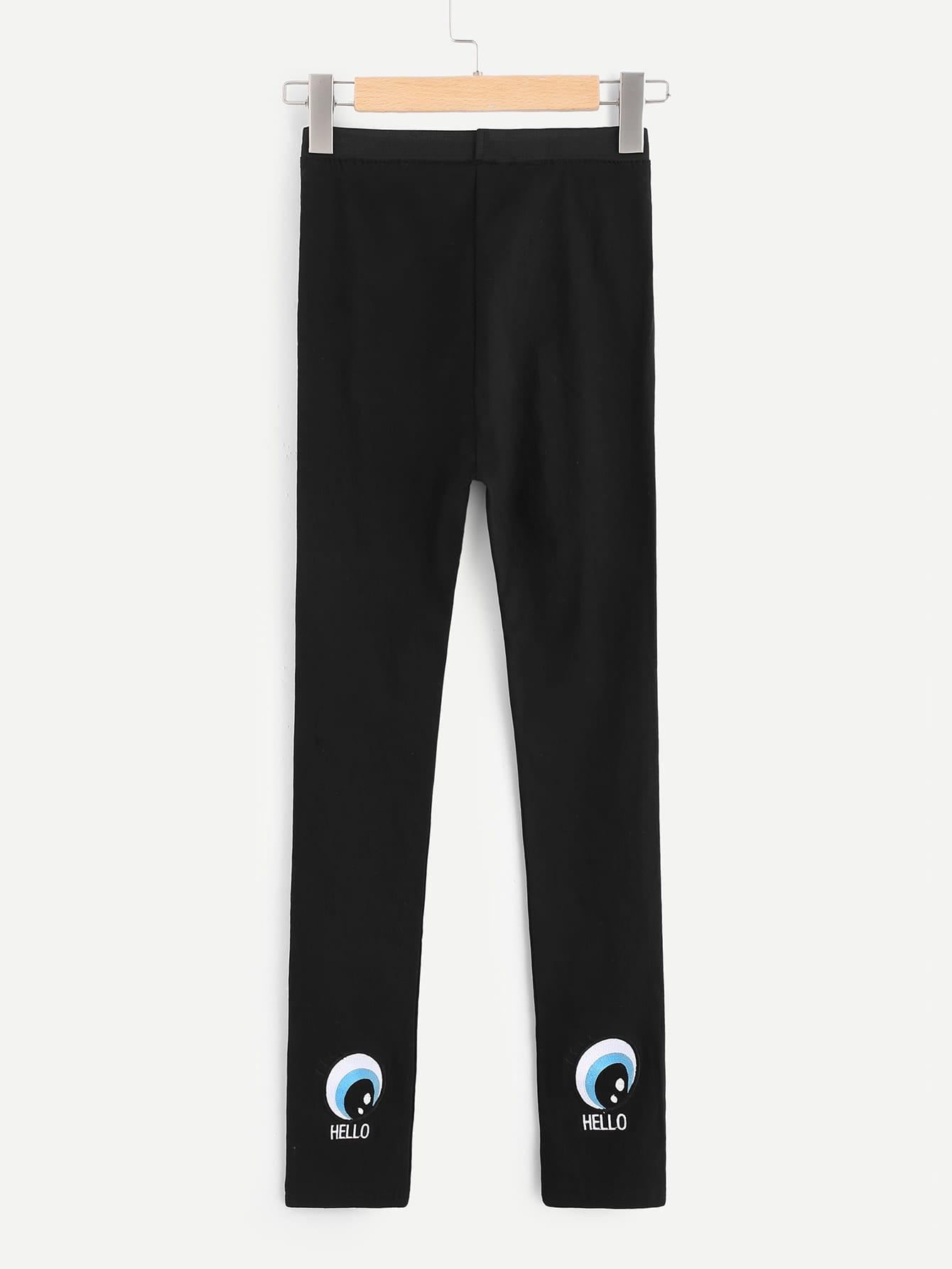 Джемпер SheIn