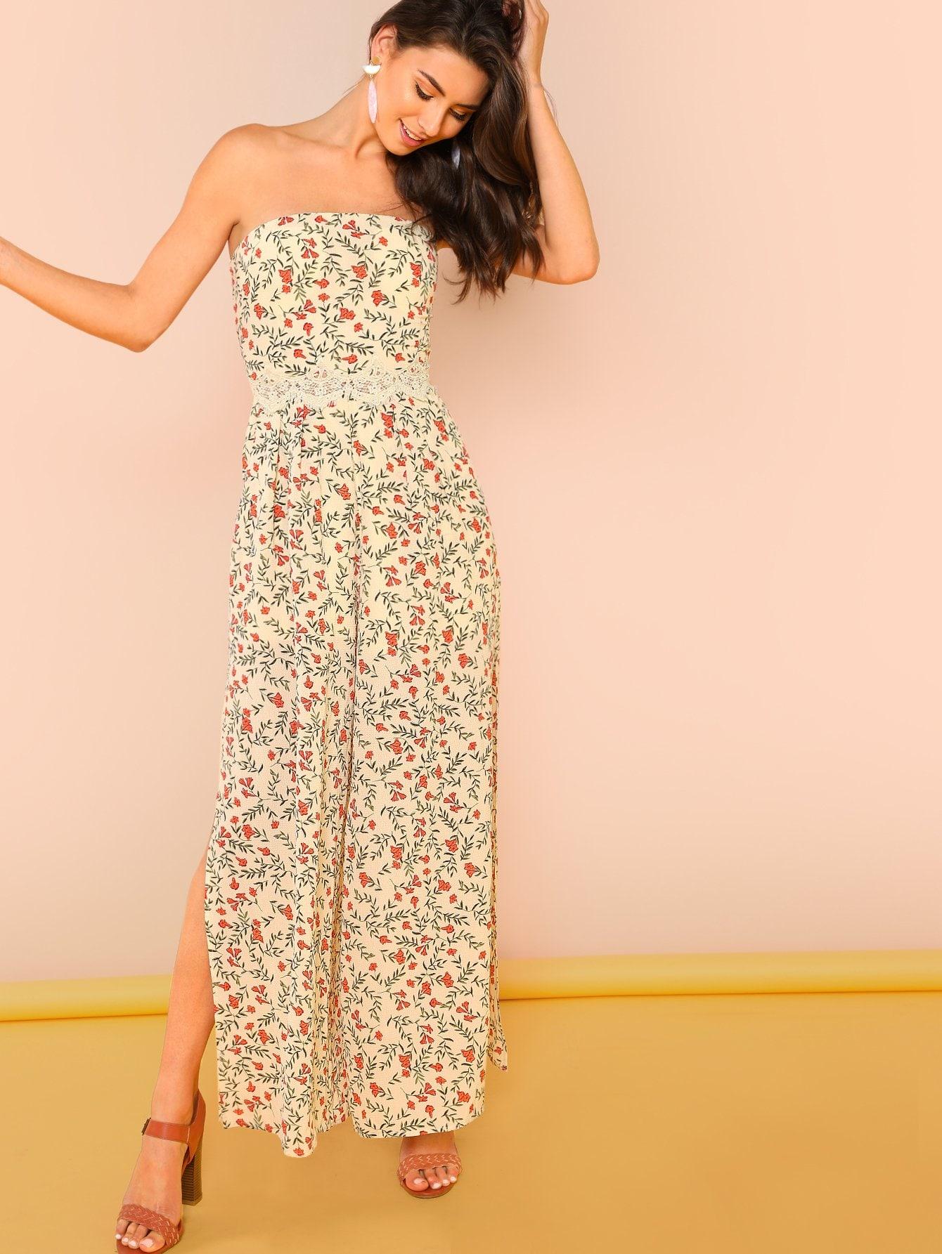 Джемпер SheIn