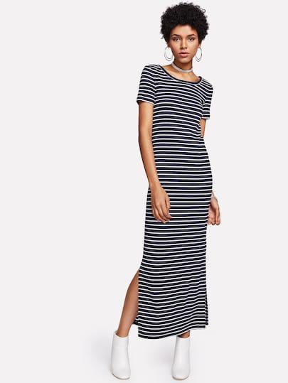 Плащ SheIn