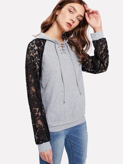 Топ SheIn