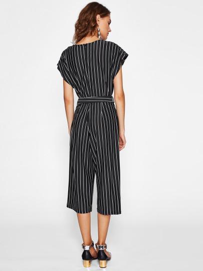 Куртка SheIn