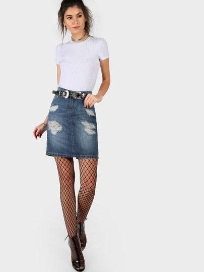 Футболка SheIn