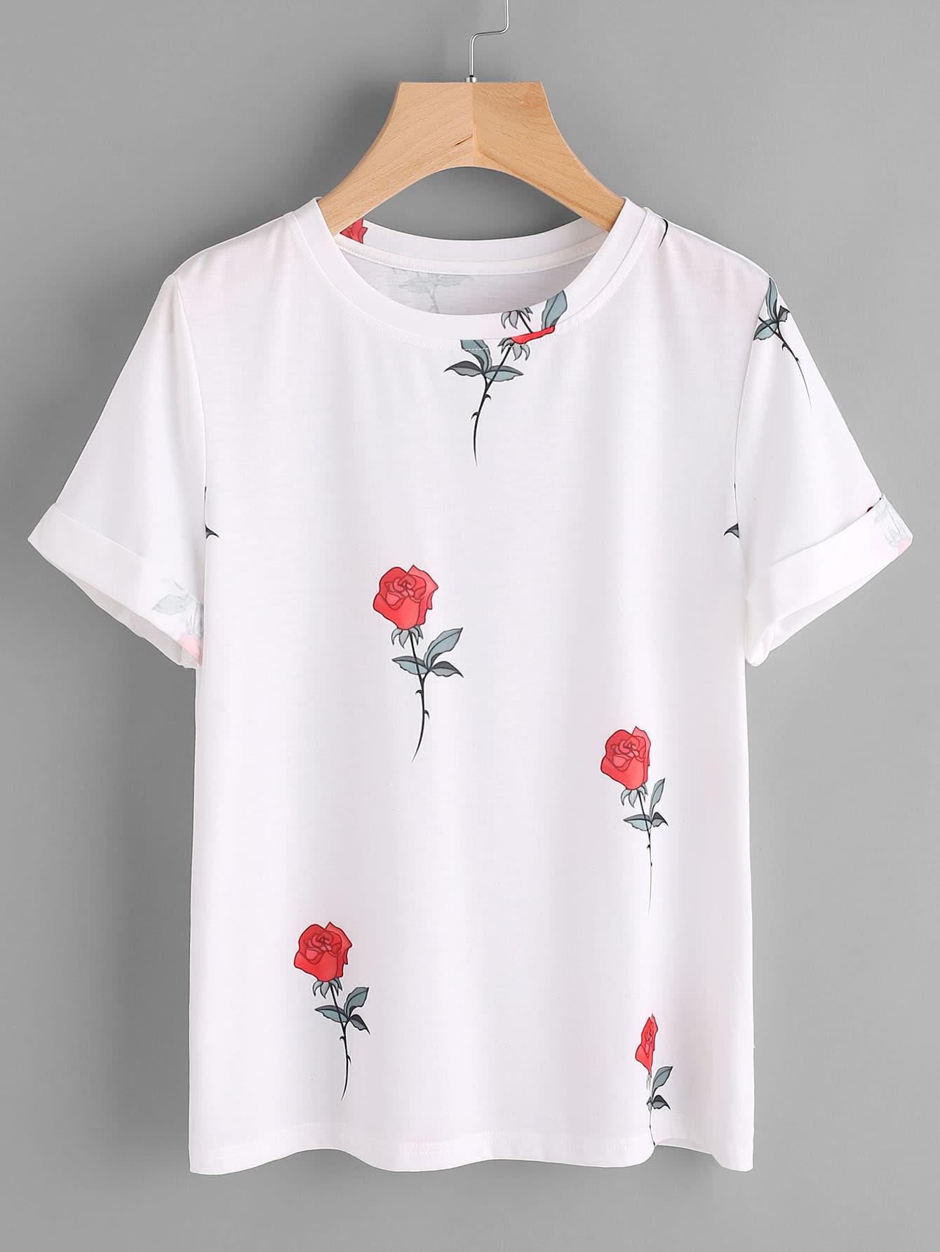 Платье SheIn