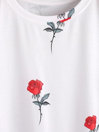 Платье SheIn