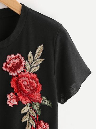 футболка SheIn