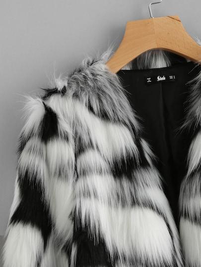 Плащ SheIn