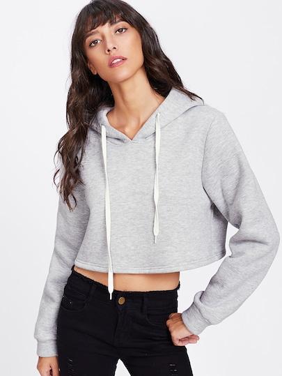 Платье SheIn