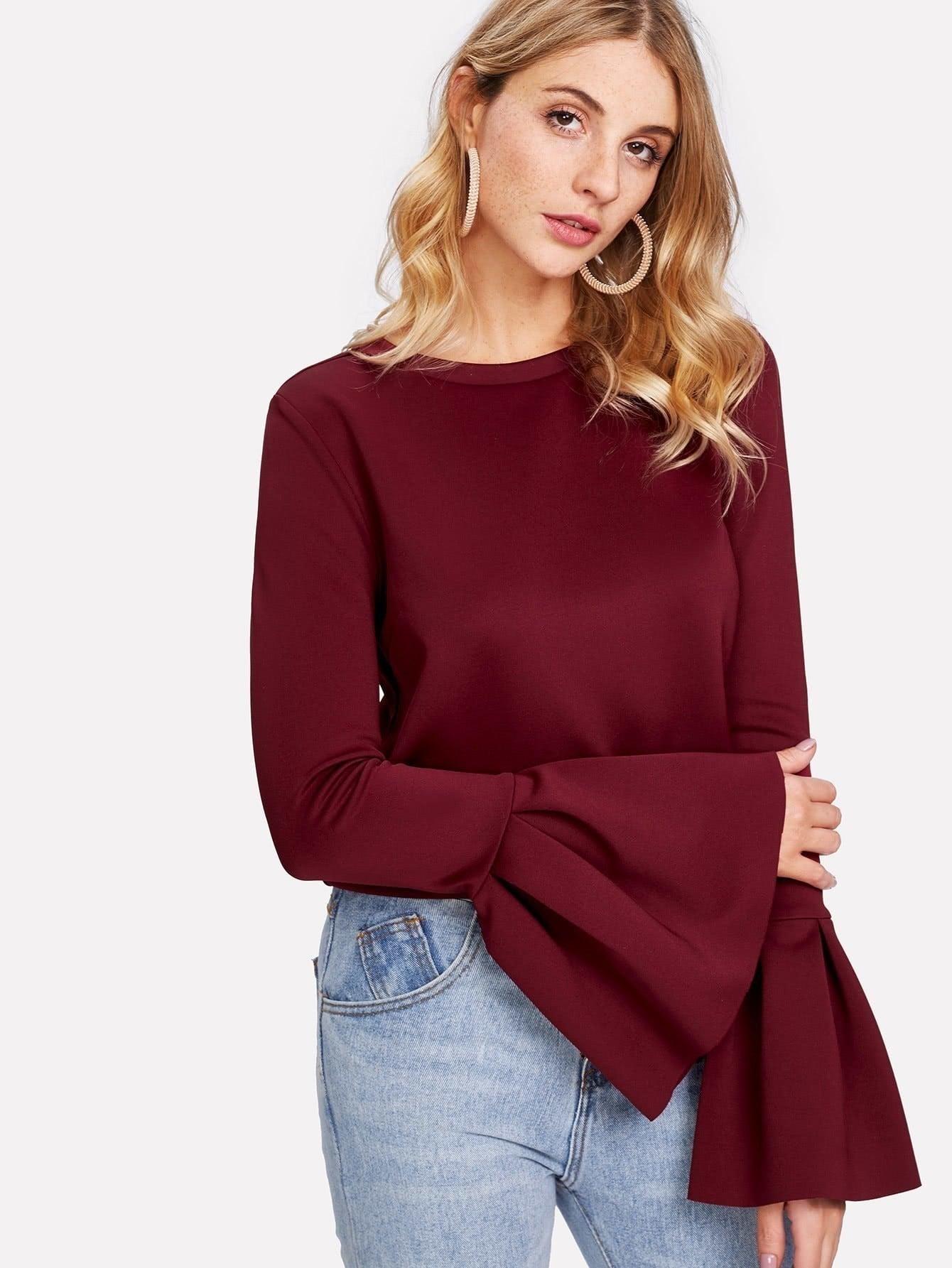 Топ SheIn