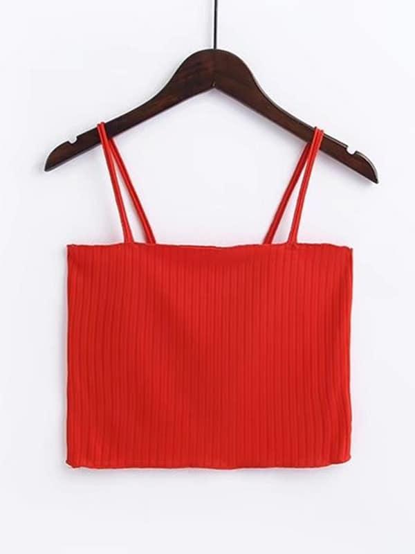Платье SheIn