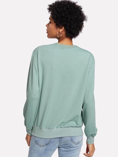 футболка SheIn