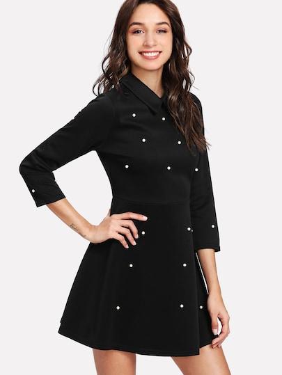 Комбинезон SheIn