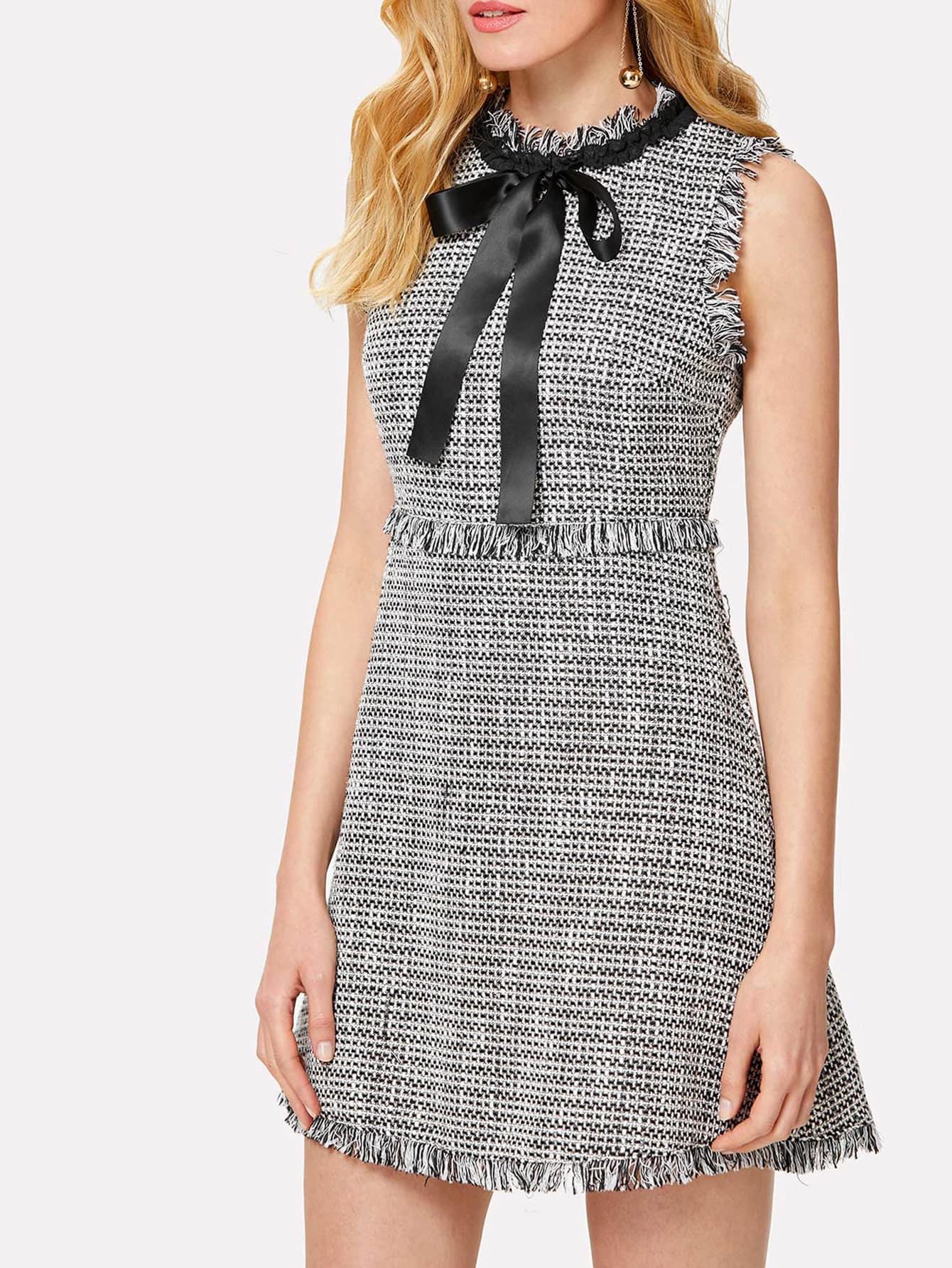 Сарафан SheIn