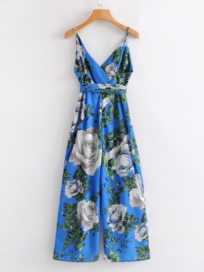 Платье SheIn