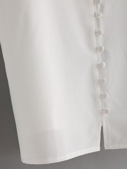 Платье SheIn