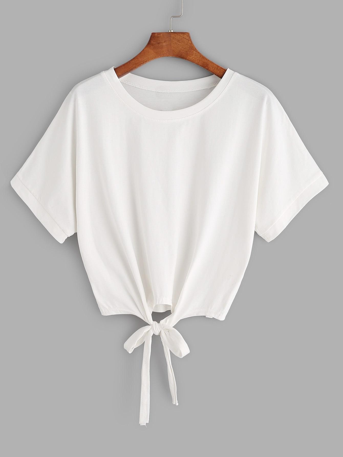 Платье SheIn