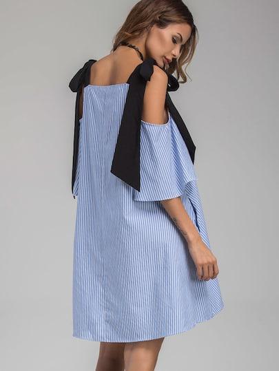 Платье SheIn