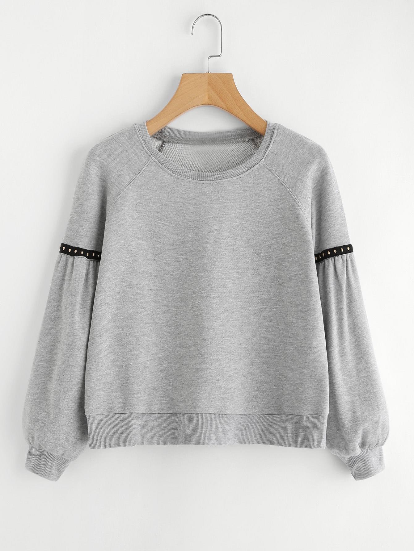 Платье SheIn