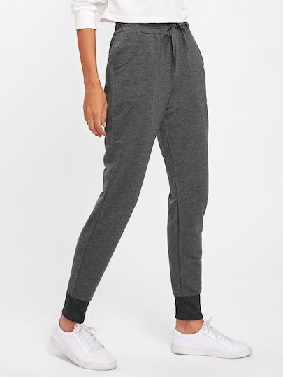 Плащ SheIn