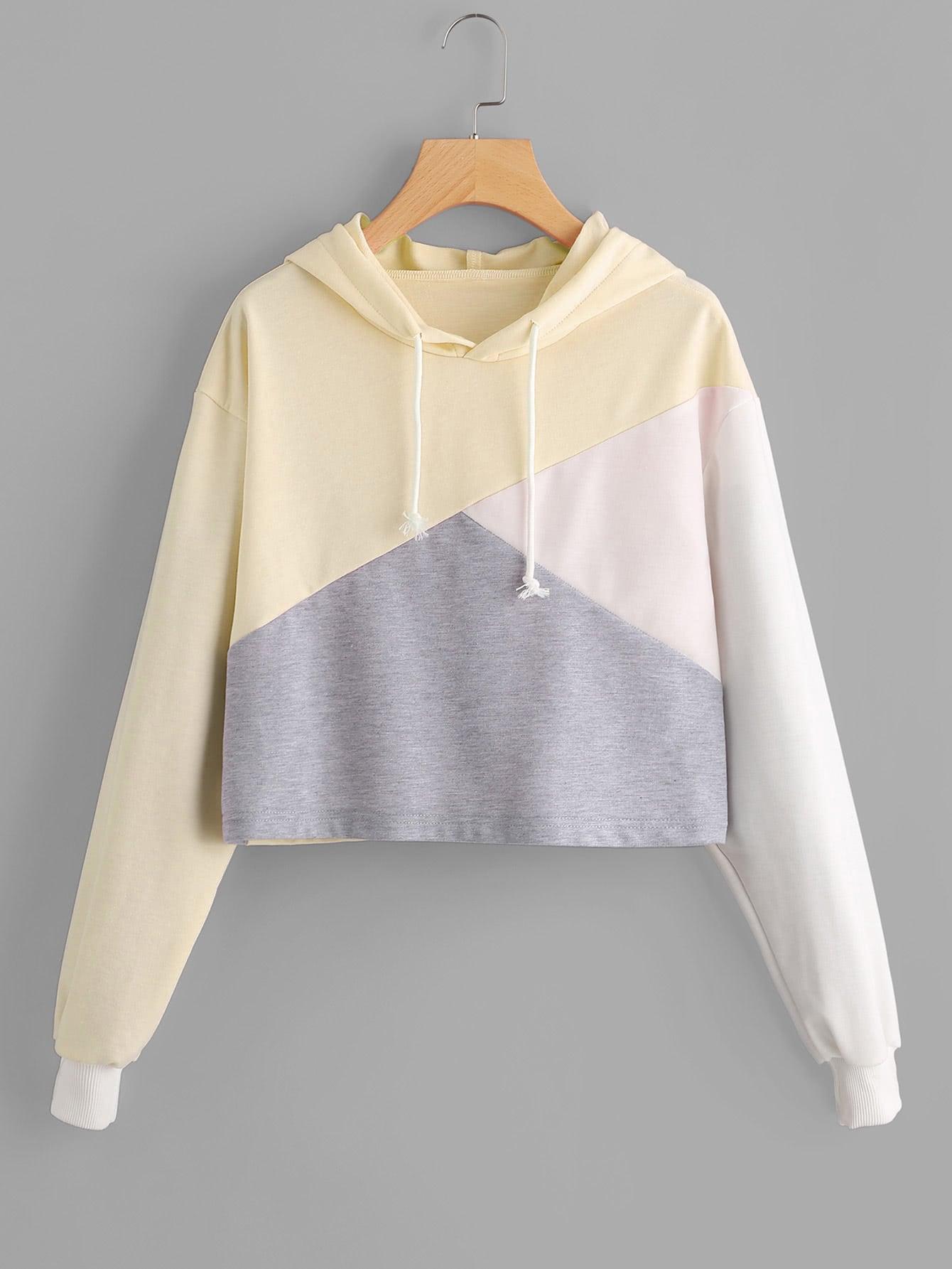 Джемпер SheIn