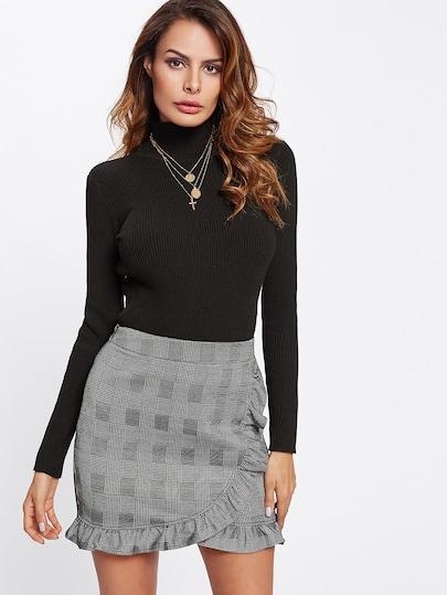 Платье SheIn