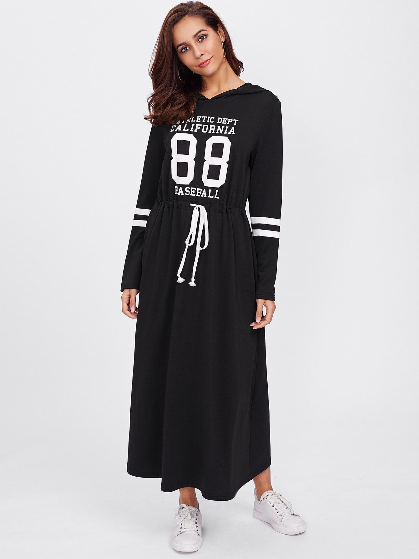 Платье SheIn