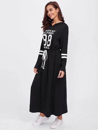 Платье SheIn