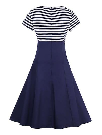 Куртка SheIn