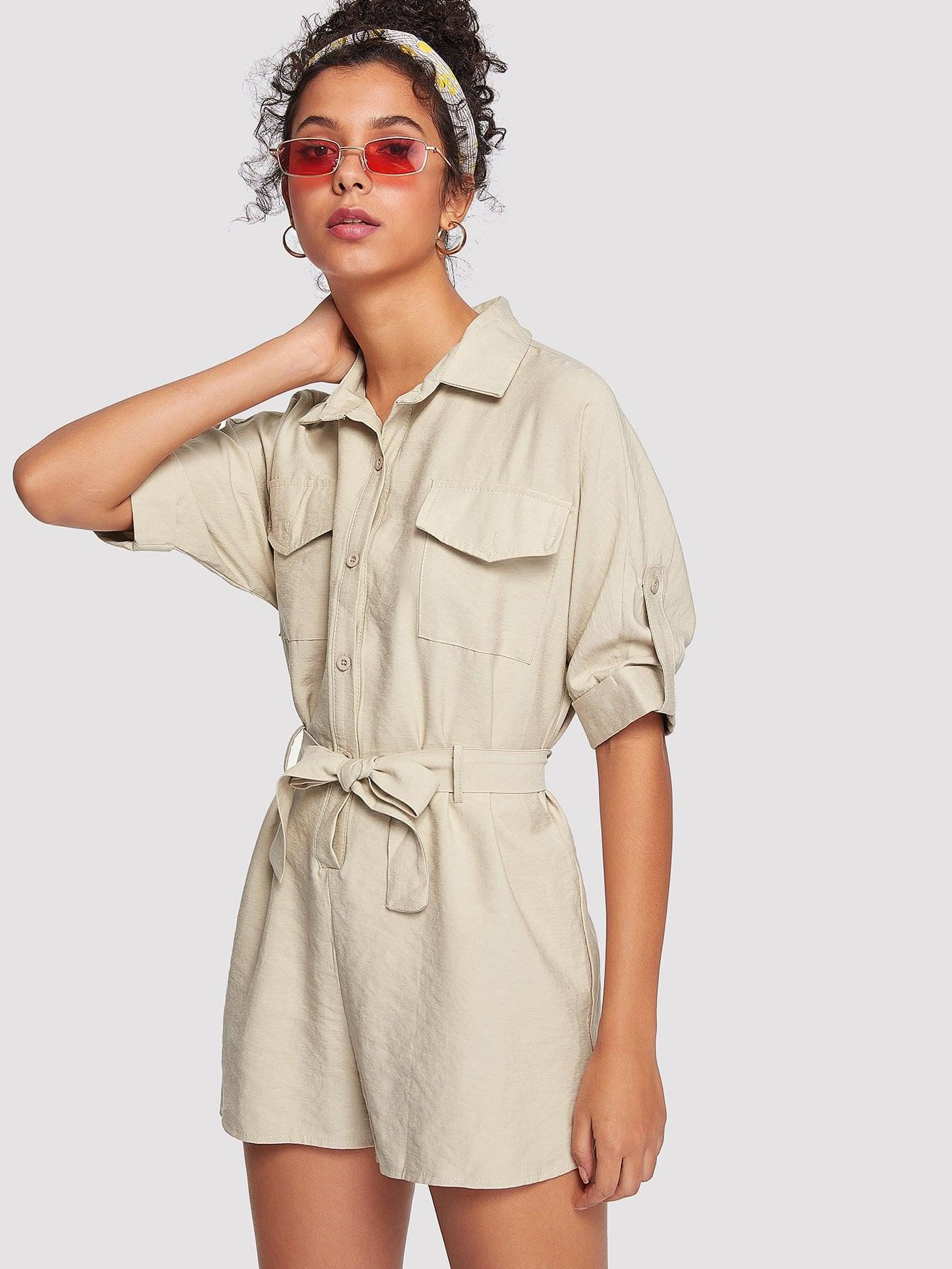 Платье SheIn