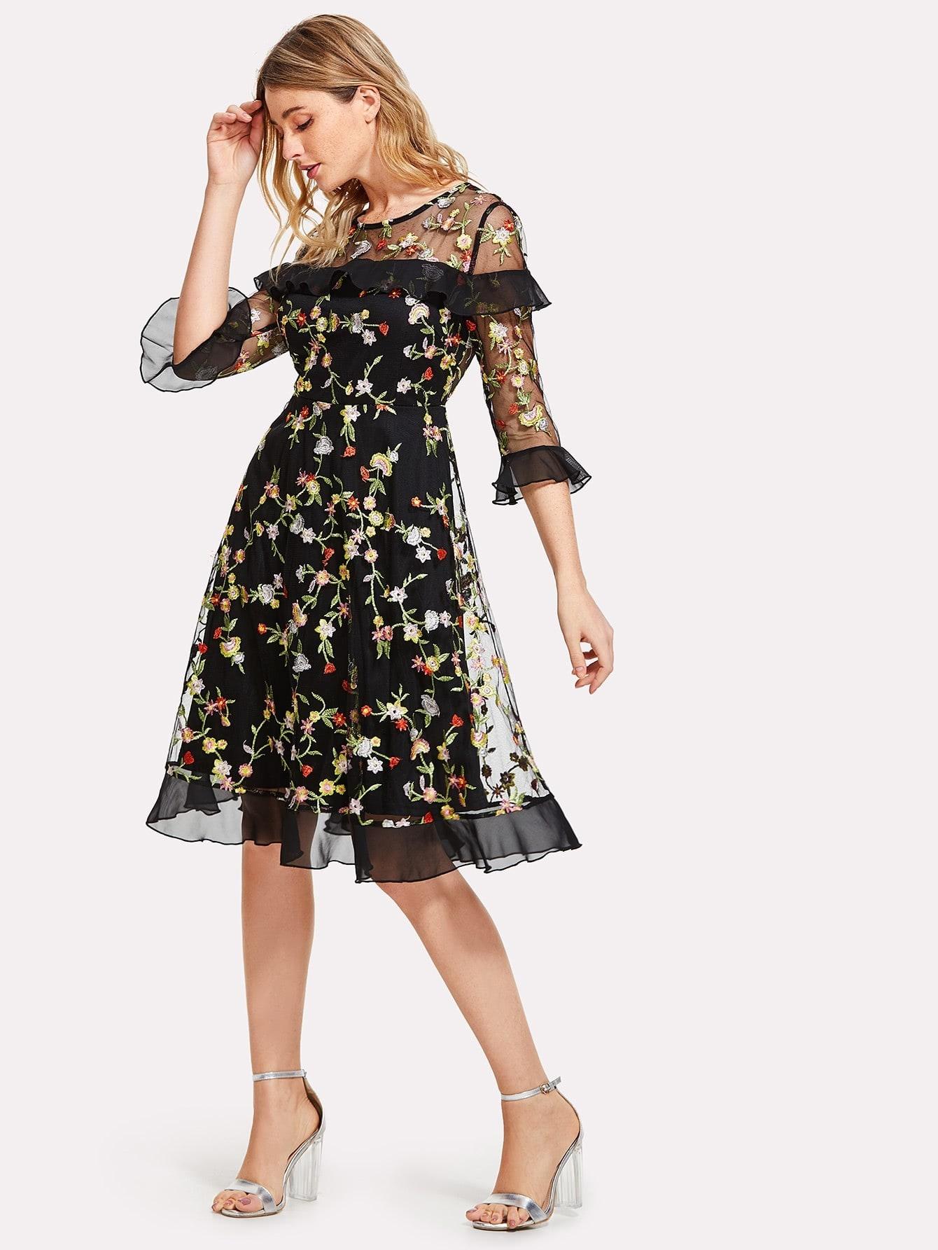 футболка SheIn