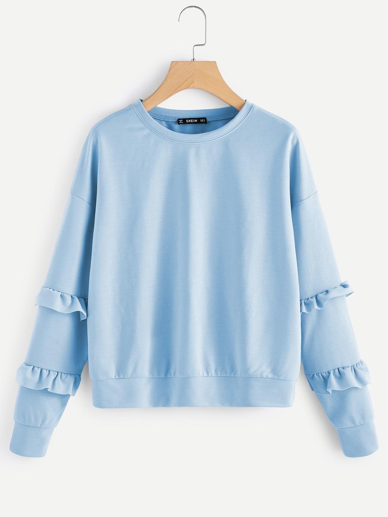 Платье SheIn