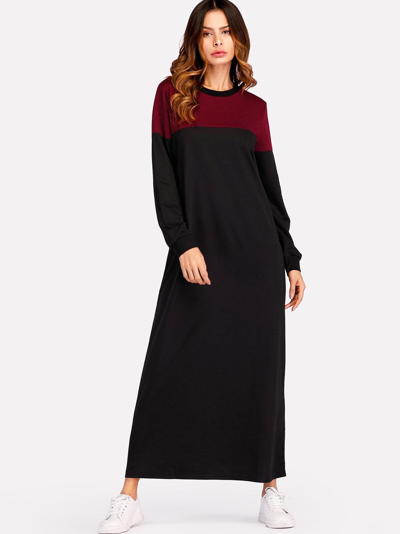 Платье SheIn